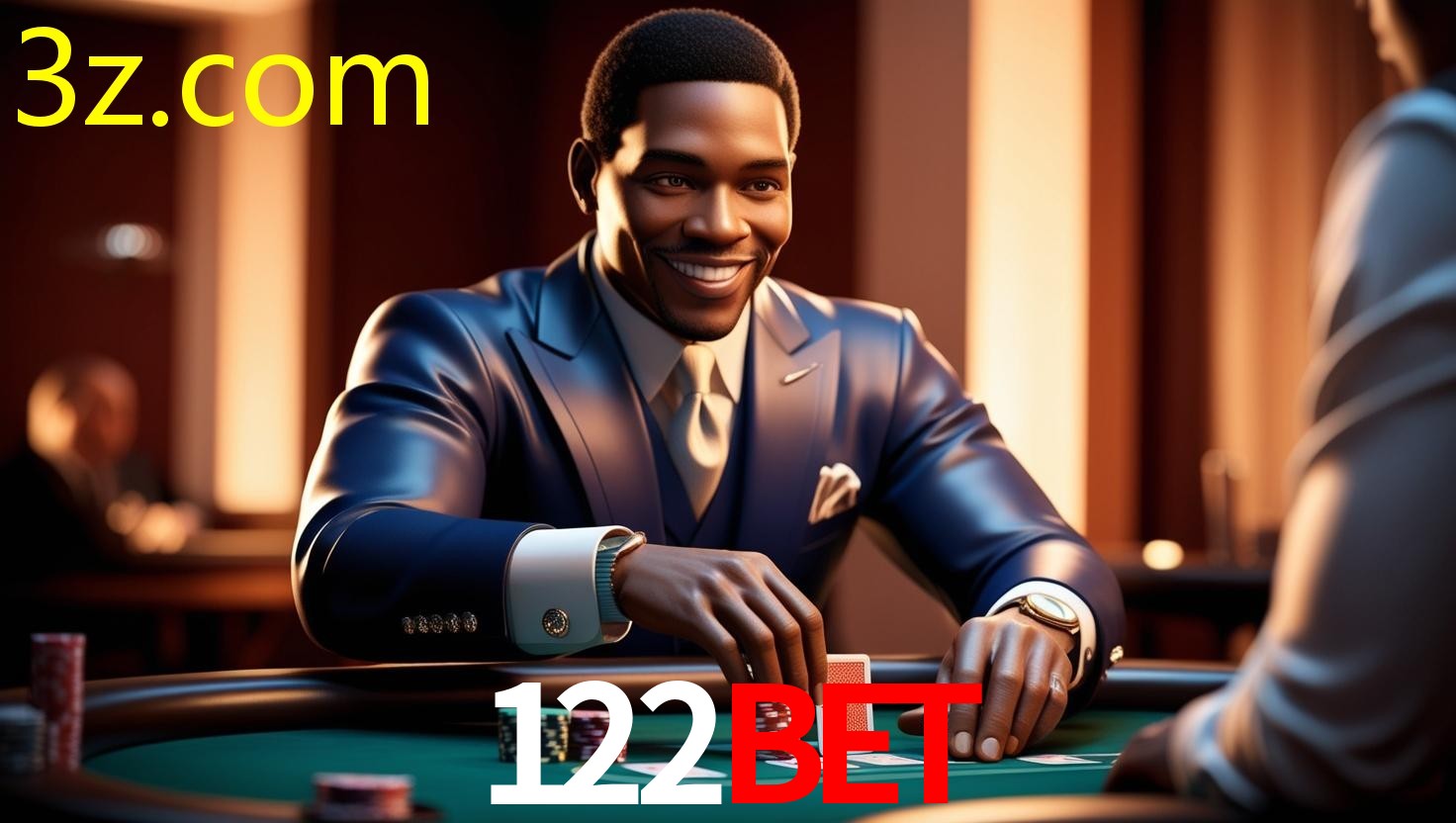 122BET.COM