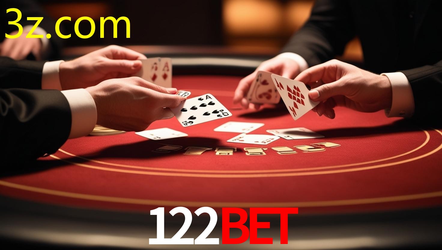 122BET.COM