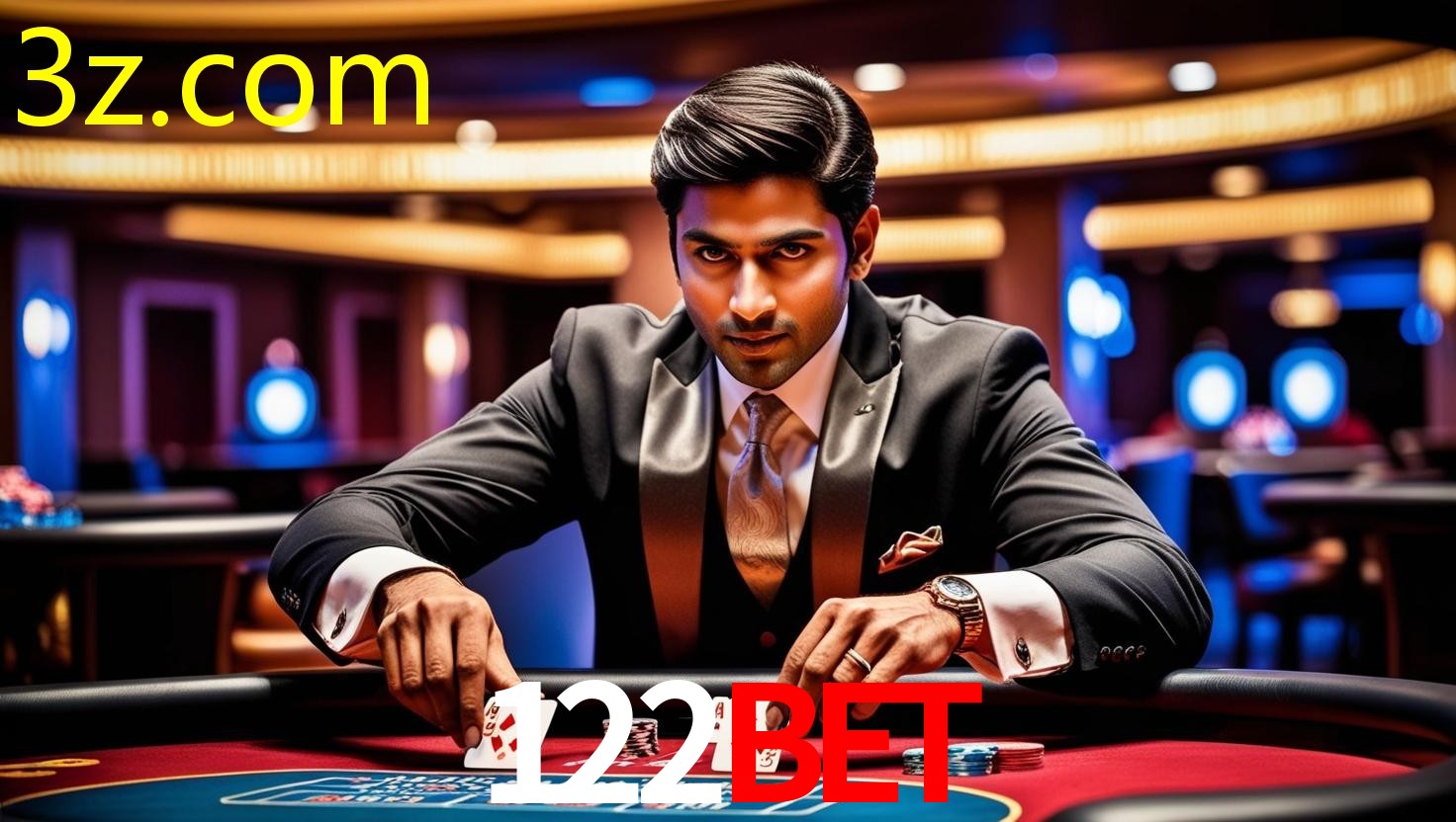 122BET.COM