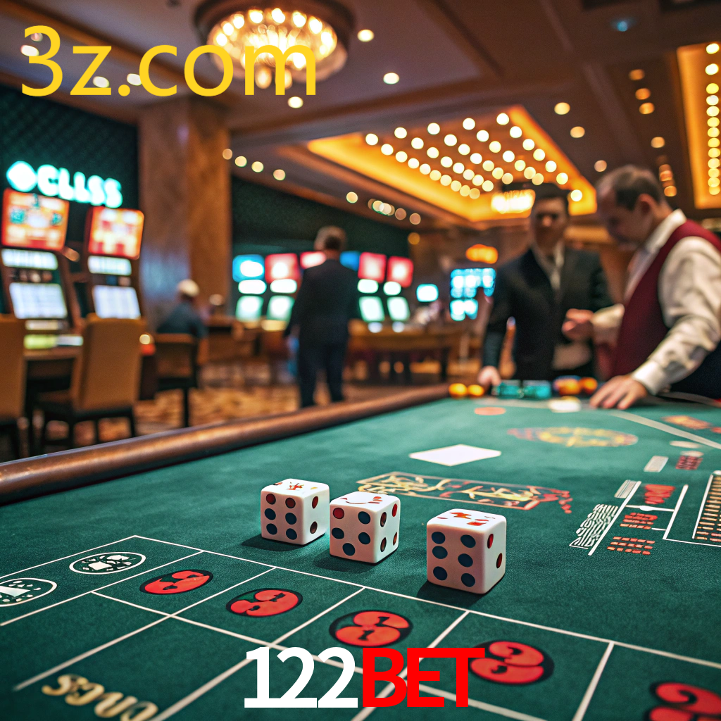 122BET.COM